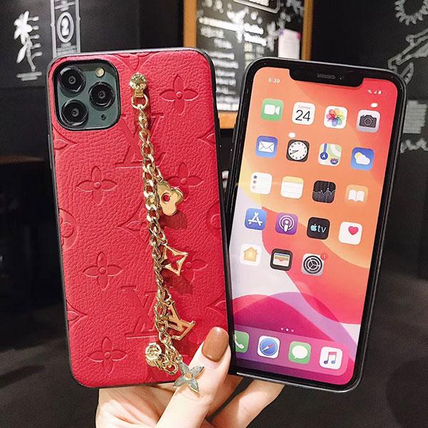 LV iPhone 1111pro max   11Proxs max   iphone xrxs 