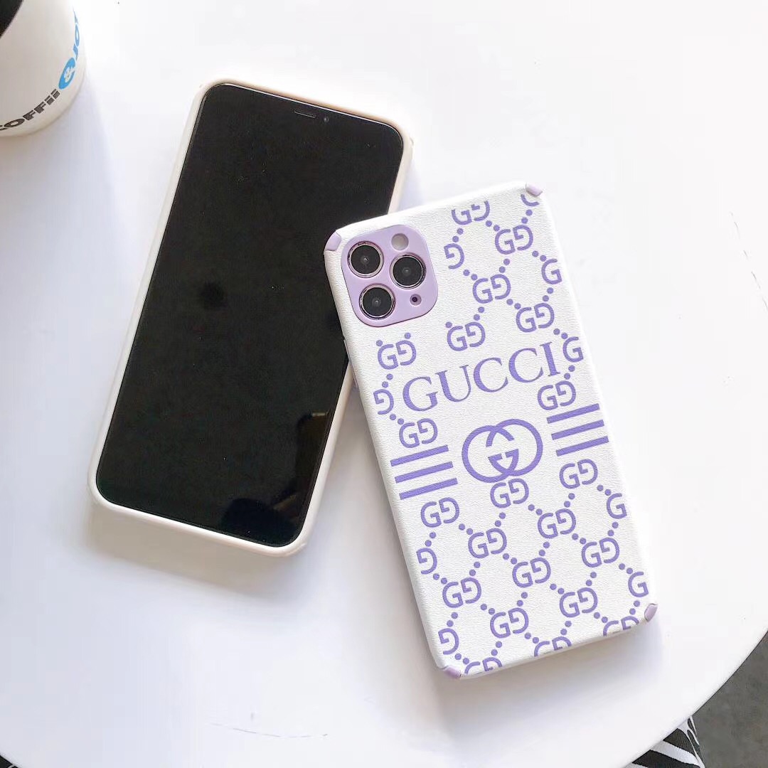 Gucci - 【GUCCI】iPhone 6、6sケース♡の+aethiopien-botschaft.de
