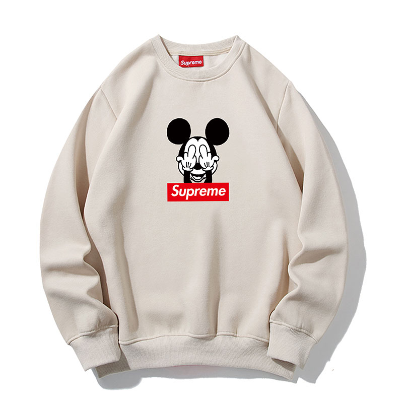 半額 supreme スウェット シュプリーム tdh-latinoamerica.de