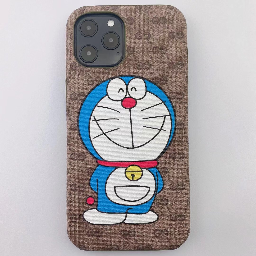 可愛い GUCCI iPhone 12Proケース