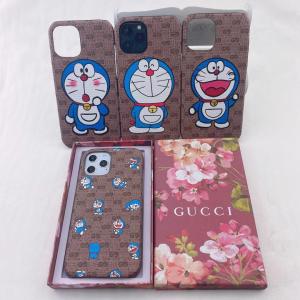 ブランド Gucci アイフォン12 12pro 12pro Max 12miniケース オシャレ グッチ Iphone 11 11pro 11pro Max携帯カバー 可愛い ジャケット型