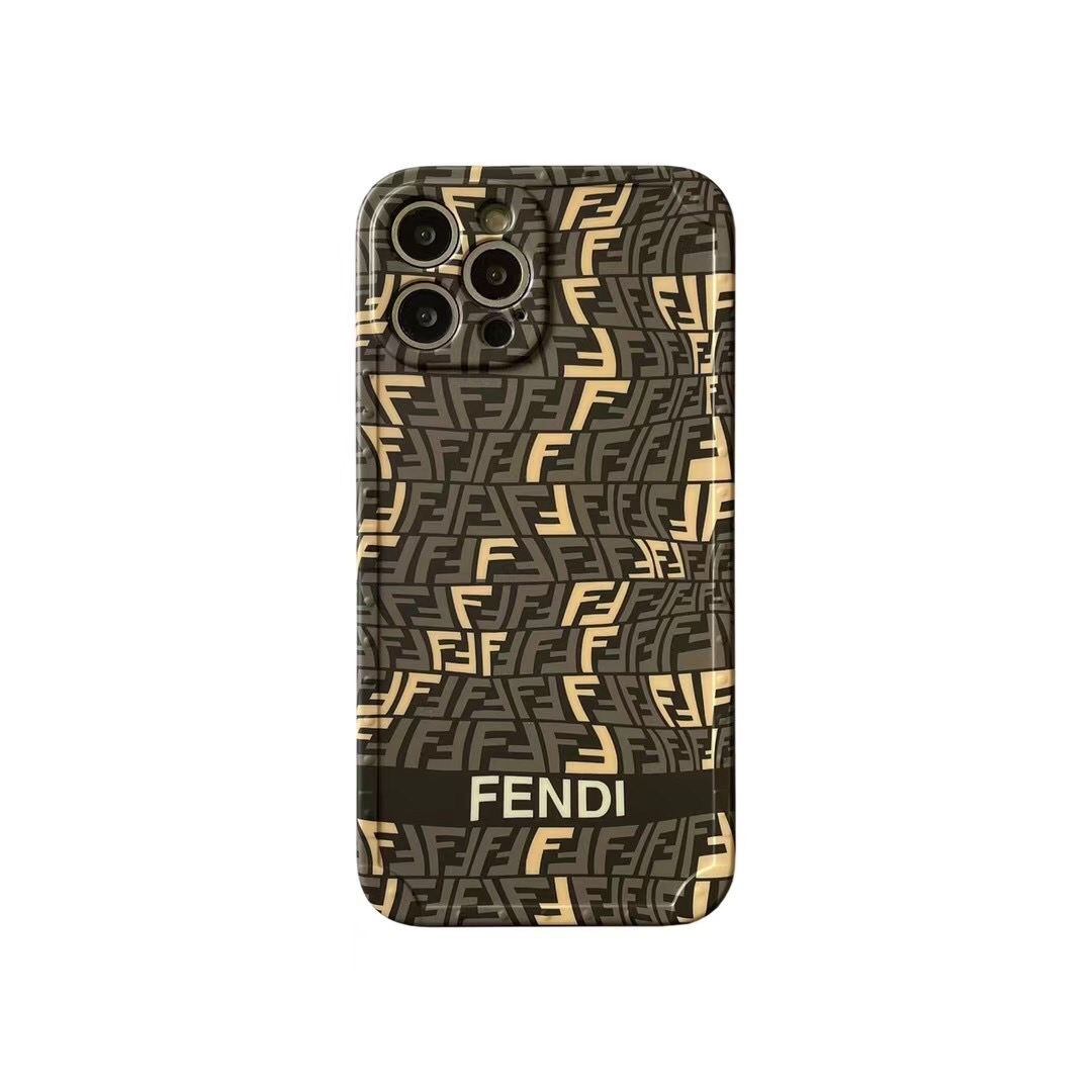 FENDI アイフォン 10 ケース 安い販売オンライン - dcsh.xoc.uam.mx