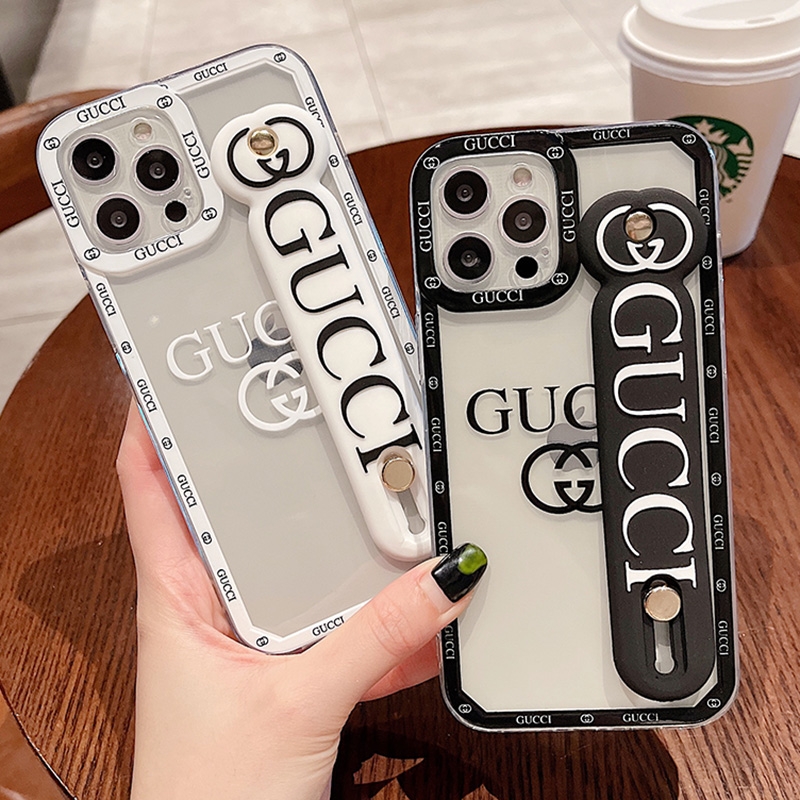 GUCCI グッチ iPhone13 ケース スマホケース ファッション通販 www