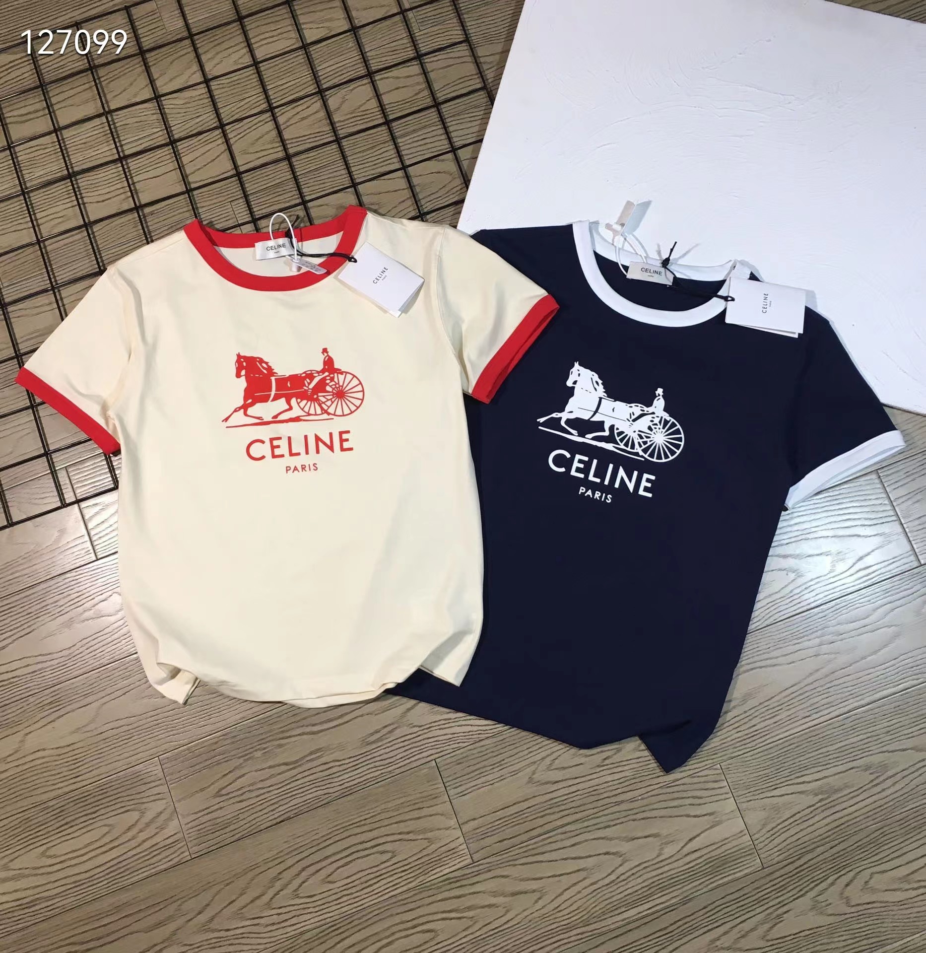 celine tシャツ xl レディース | up3d.jp
