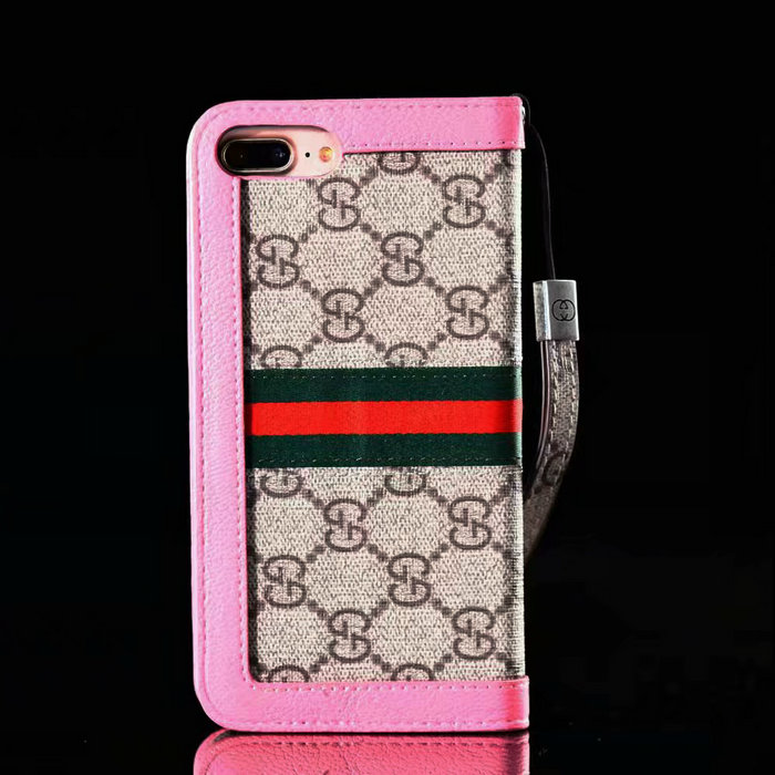 GUCCI iPhone X XSスマホケース+forest-century.com.tw