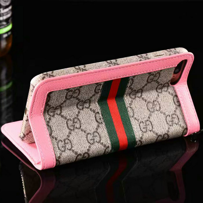 GUCCI iPhone X XSスマホケース+forest-century.com.tw