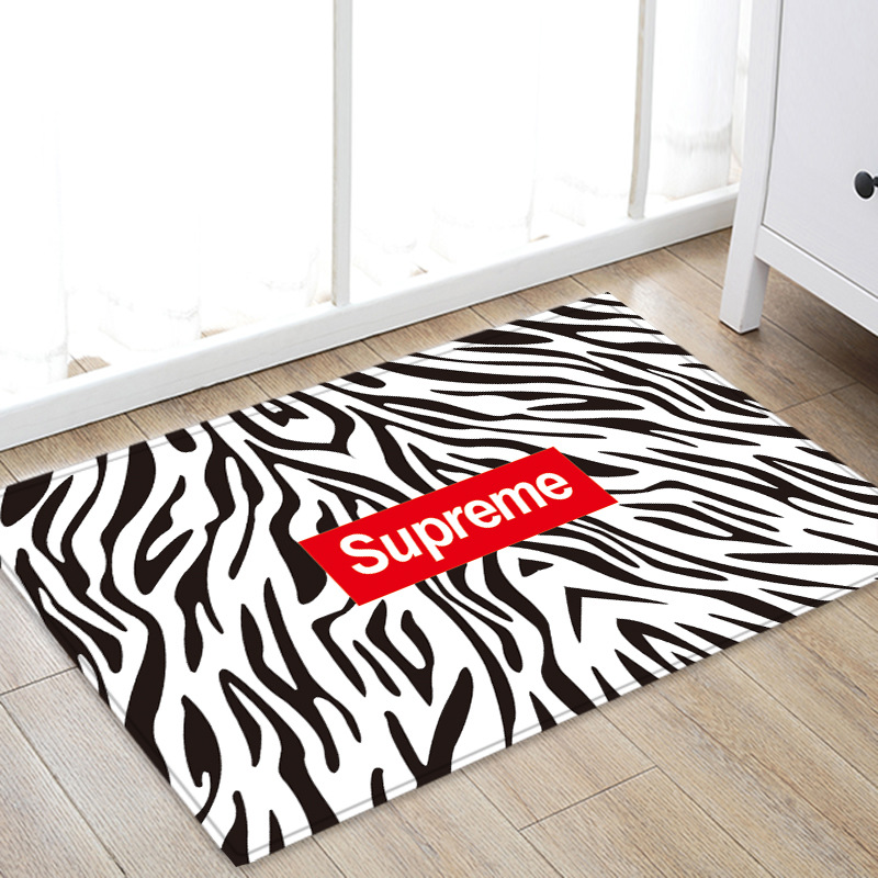 Supreme UNDERCOVER Anti You Rug ラグマット - その他