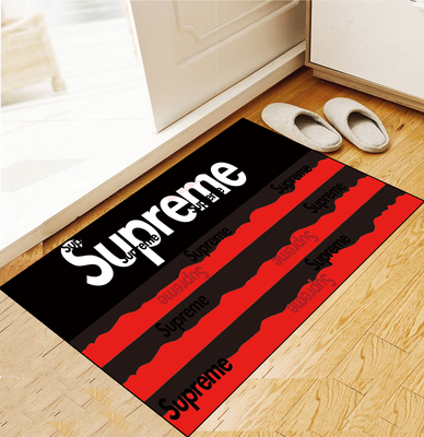 supreme 