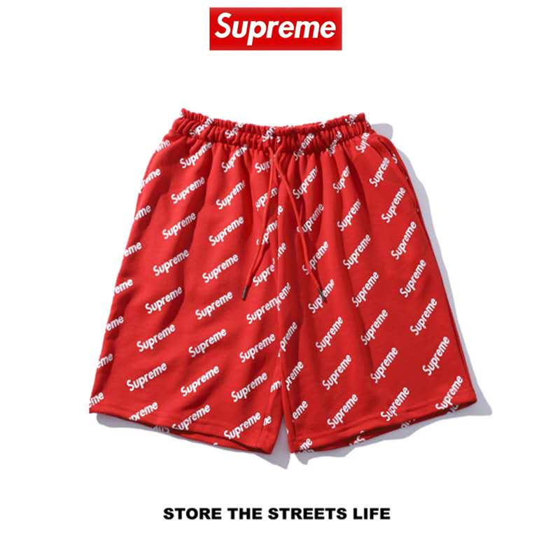 緑林シリーズ supreme ショートパンツ - 通販 - motelparati.com.br