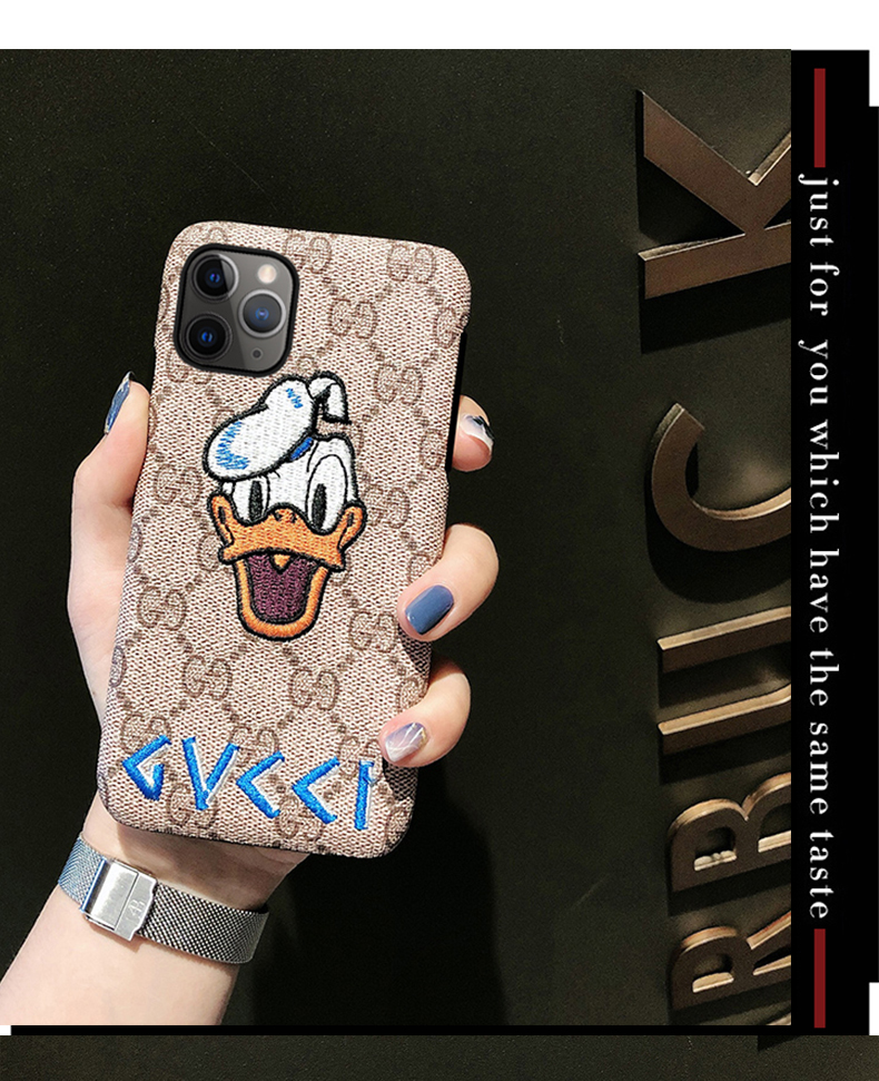 Gucci - GUCCI♡iPhoneケースの+spbgp44.ru