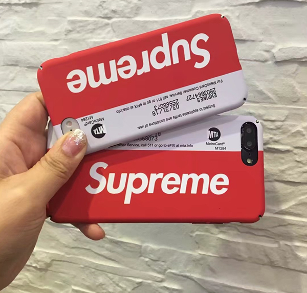 Supreme Iphone X ケース アイフォン8 カバーシュプリームiphonex876plusケース おしゃれ 耐衝撃 Dishub Banjarkab Go Id