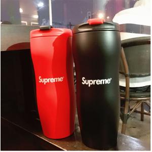 シュプリームブランドレザーハンドバッグコピー Supremeショルダー