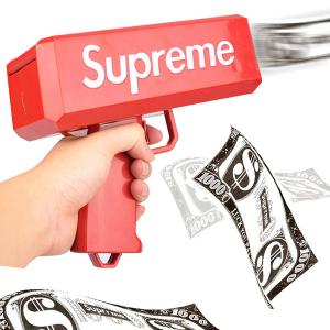 シュプリームブランドレザーハンドバッグコピー Supremeショルダー