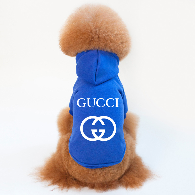 グッチ 犬パーカー オシャレ ブランド gucci ドッグウェア グッチ 犬パーカー オシャレ ブランド gucci ドッグウェア