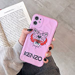 国内即発 KENZO iphone12 Pro max 