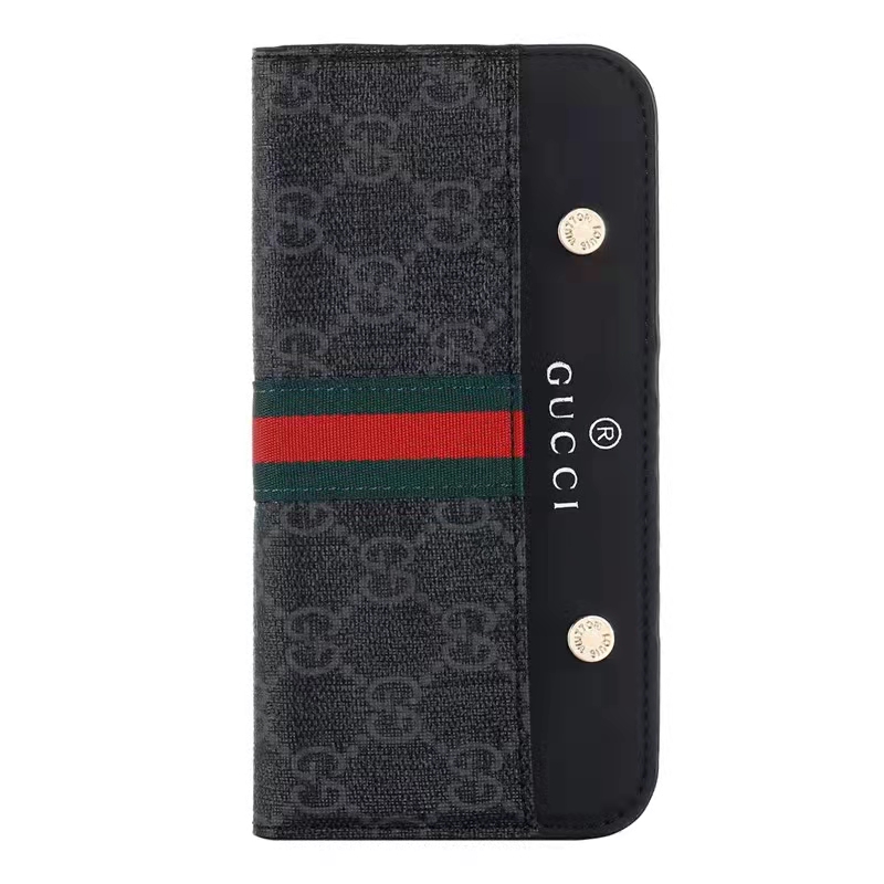 ルイヴィトン GUCCI iPhone 13Pro Max/13Pro手帳型ケース メンズ ルイヴィトン GUCCI iPhone 13Pro Max/13Pro手帳型ケース メンズ