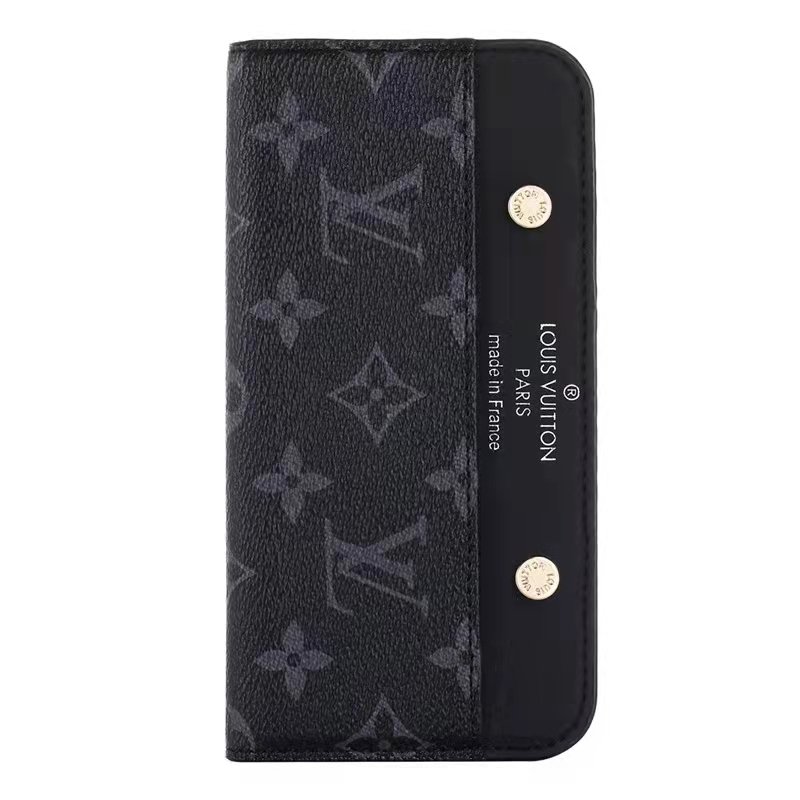 ルイヴィトン GUCCI iPhone 13Pro Max/13Pro手帳型ケース メンズ ルイヴィトン GUCCI iPhone 13Pro Max/13Pro手帳型ケース メンズ