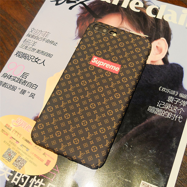 シュプリーム iphone x/8ケース ルイヴィトン supreme lv Galaxy シュプリーム iphone x/8ケース ルイヴィトン supreme lv Galaxy
