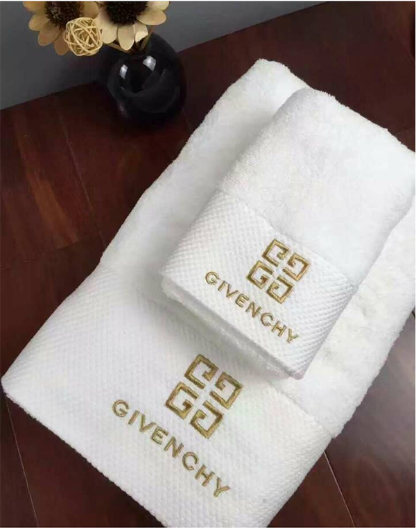 シャネル 白タオル Dior エルメス 家庭用 タオル chanel バス シャネル 白タオル Dior エルメス 家庭用 タオル chanel バス